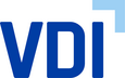 VDI Verein Deutscher Ingenieure e.V. Logo VDI Verein Deutscher Ingenieure e.V.