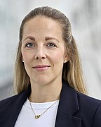 Elena Schönfelder