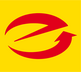 Logo Zentralverband der Deutschen Elektro- und Informationstechnischen Handwerke GbR