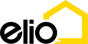 Logo elio