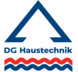 Logo DG Haustechnik