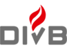 Logo DIvB