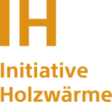 Initiative Holzwärme Initiative Holzwärme