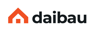 daibau Logo daibau