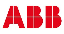 Logo ABB