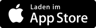 Button: Laden im AppStore